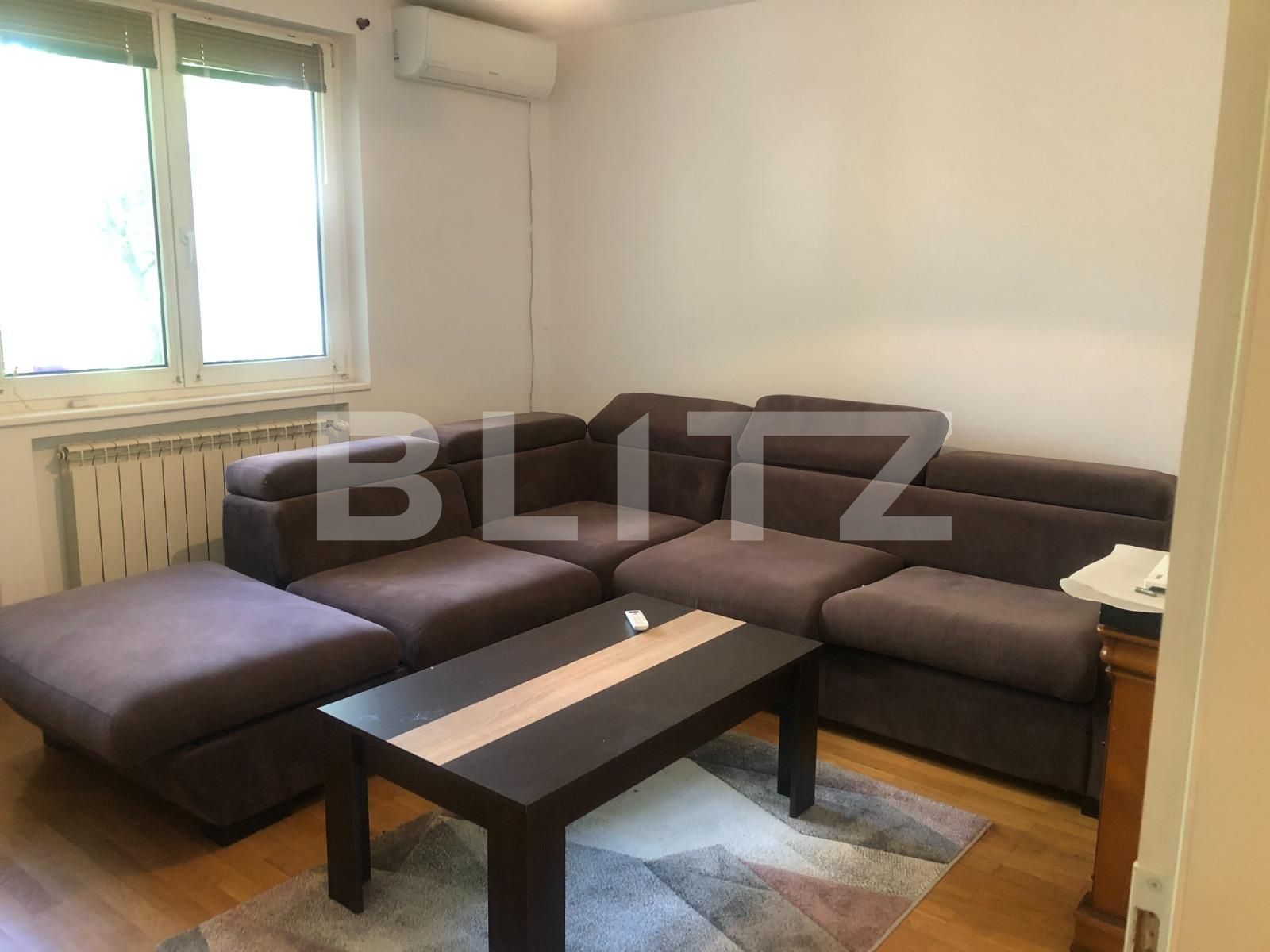 Apartament de vânzare 3 camere Cornisa - 92416AV | BLITZ Târgu Mureș | Poza4