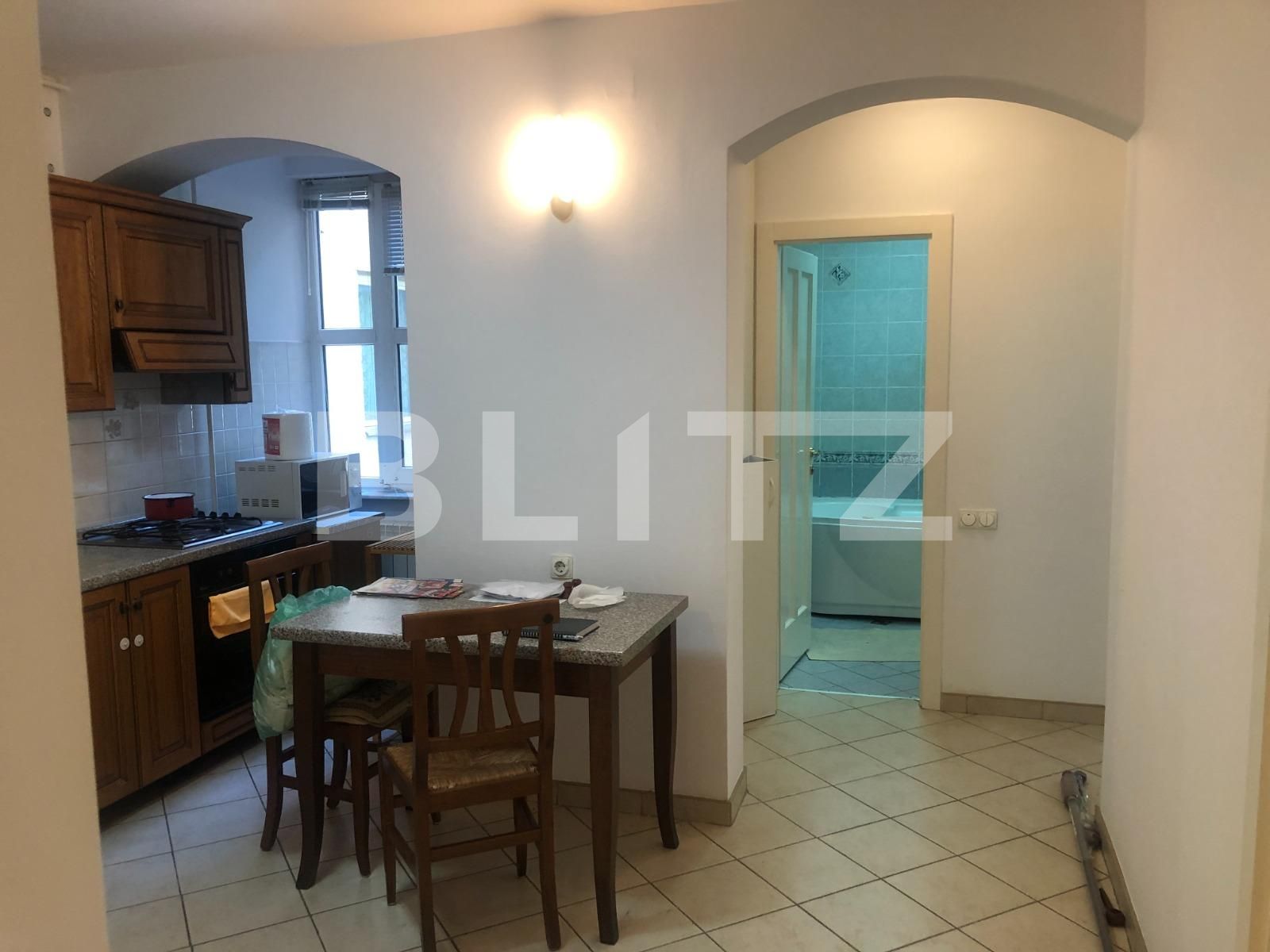 Apartament de vânzare 3 camere Cornisa - 92416AV | BLITZ Târgu Mureș | Poza6