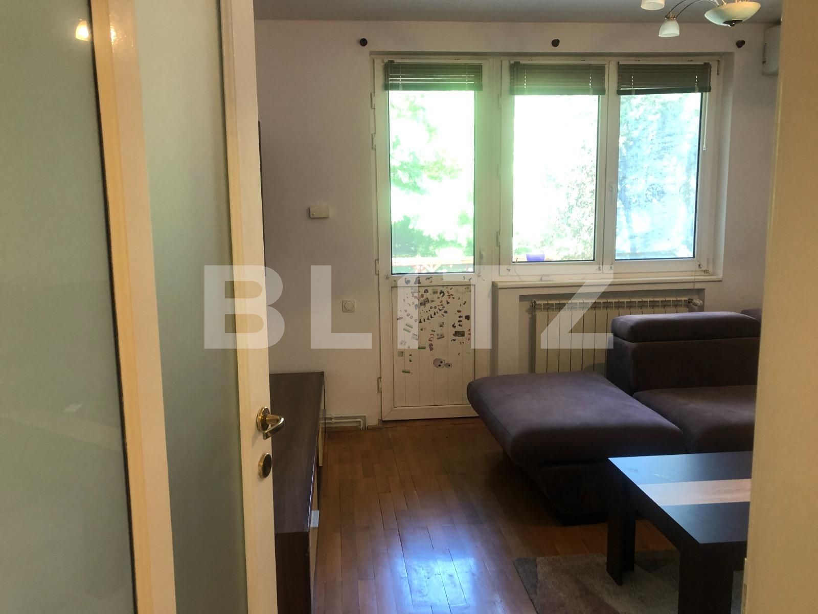 Apartament de vânzare 3 camere Cornisa - 92416AV | BLITZ Târgu Mureș | Poza2