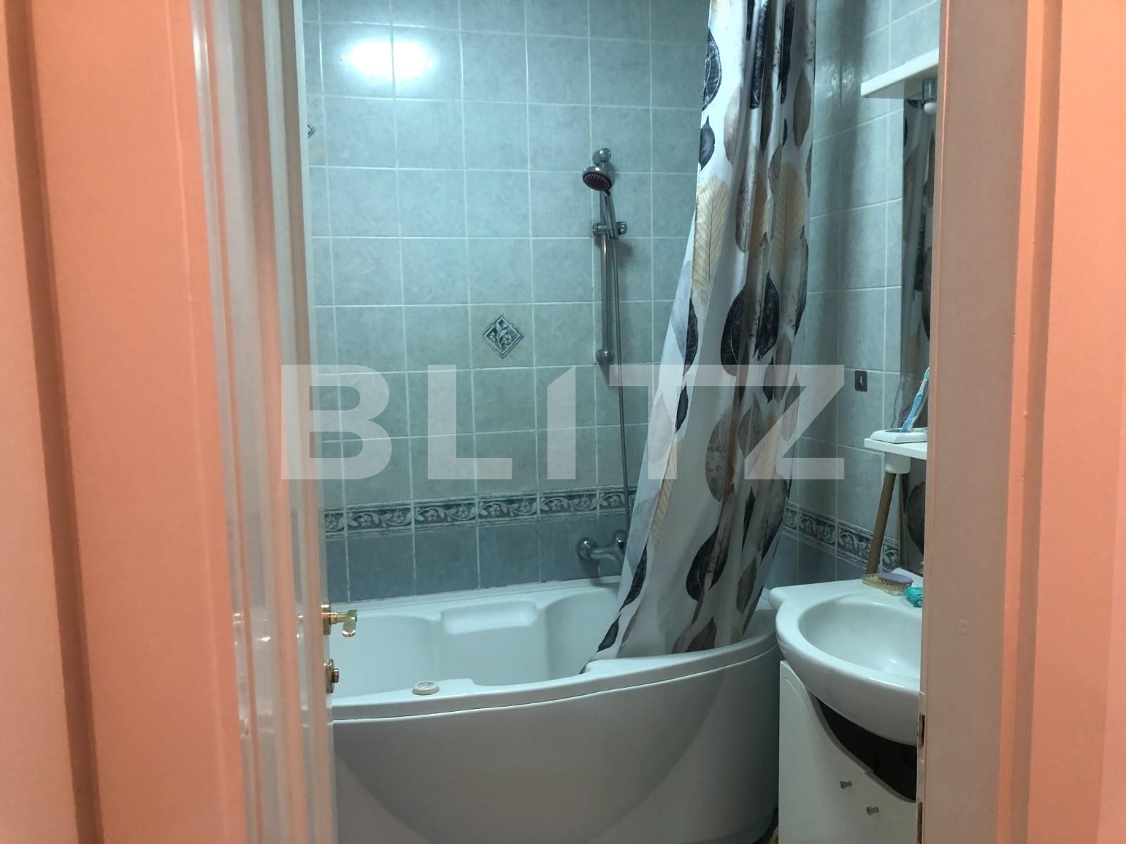 Apartament de vânzare 3 camere Cornisa - 92416AV | BLITZ Târgu Mureș | Poza11