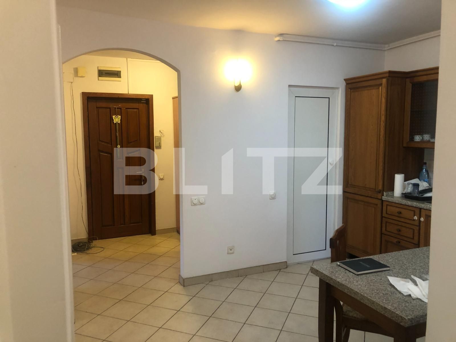 Apartament de vânzare 3 camere Cornisa - 92416AV | BLITZ Târgu Mureș | Poza8