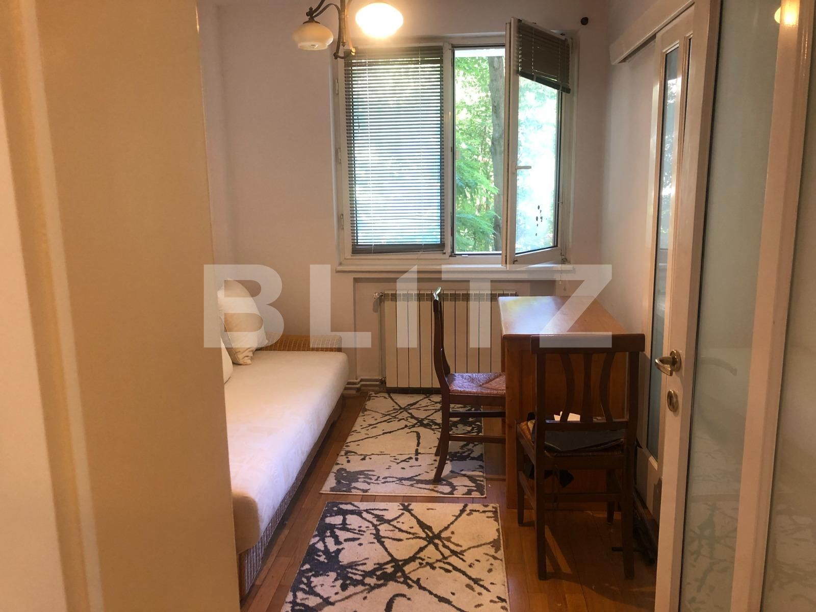 Apartament de vânzare 3 camere Cornisa - 92416AV | BLITZ Târgu Mureș | Poza5