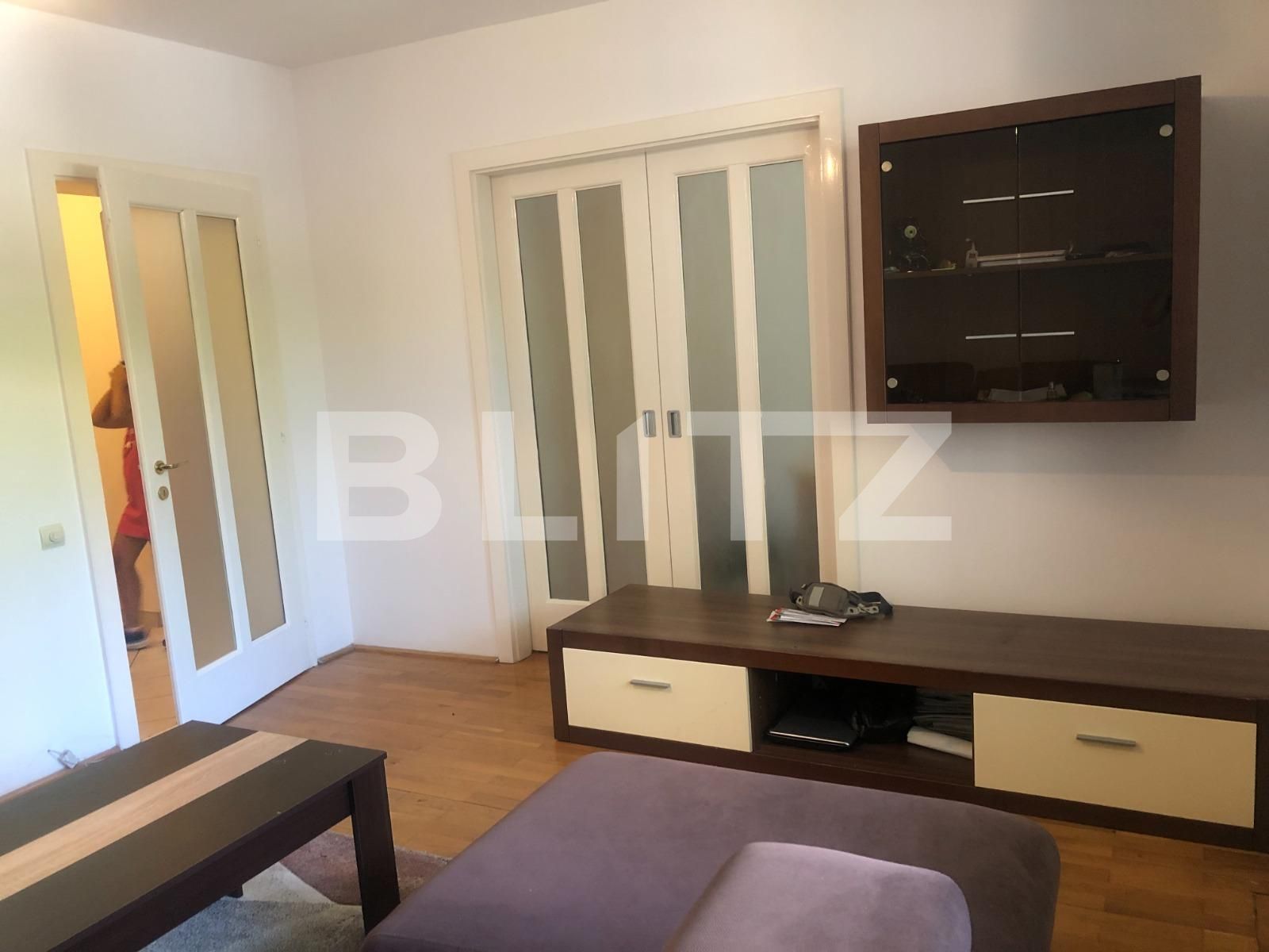 Apartament de vânzare 3 camere Cornisa - 92416AV | BLITZ Târgu Mureș | Poza3