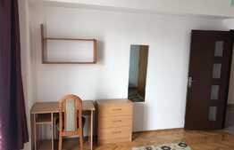 Apartament 2 camere, 64 mp, zona Ultracentrala 