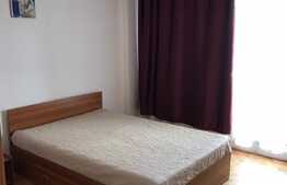 Apartament 2 camere, 64 mp, zona Ultracentrala 