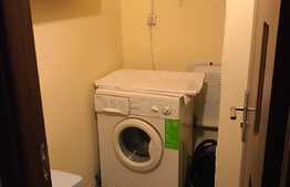 Apartament 2 camere, 64 mp, zona Ultracentrala 