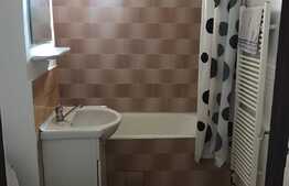 Apartament 2 camere, 64 mp, zona Ultracentrala 