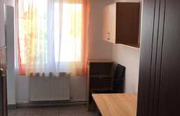 Apartament 2 camere, 64 mp, zona Ultracentrala 