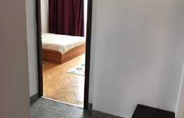 Apartament 2 camere, 64 mp, zona Ultracentrala 