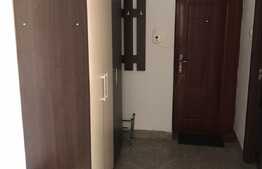 Apartament 2 camere, 64 mp, zona Ultracentrala 