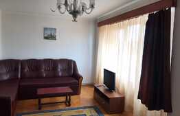 Apartament 2 camere, 64 mp, zona Ultracentrala 