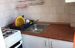 Apartament 2 camere, 64 mp, zona Ultracentrala 
