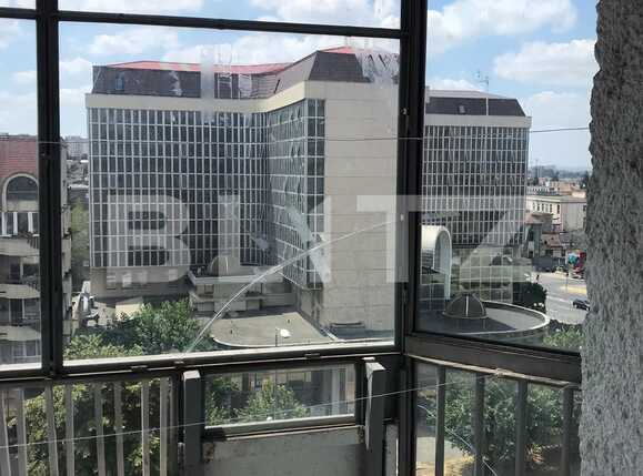 Apartament de închiriat 2 camere Central - 92518AI | BLITZ Târgu Mureș | Poza4