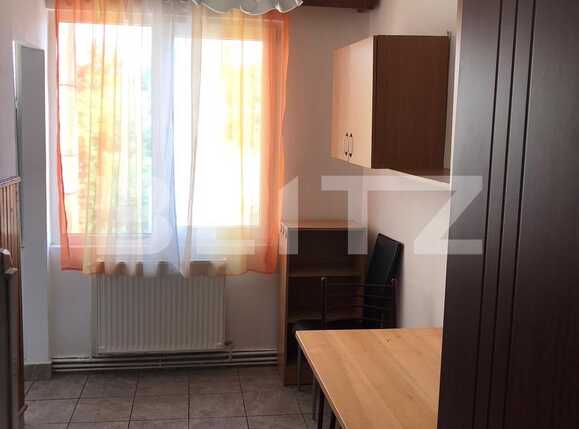 Apartament de închiriat 2 camere Central - 92518AI | BLITZ Târgu Mureș | Poza7