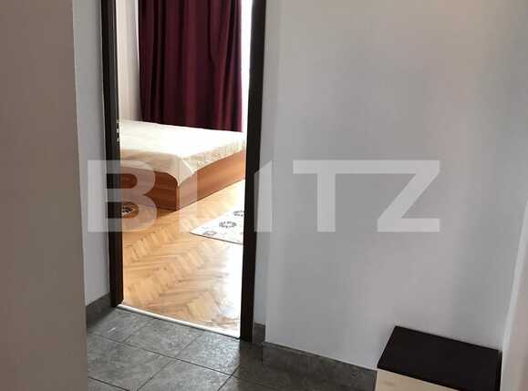 Apartament de închiriat 2 camere Central - 92518AI | BLITZ Târgu Mureș | Poza6