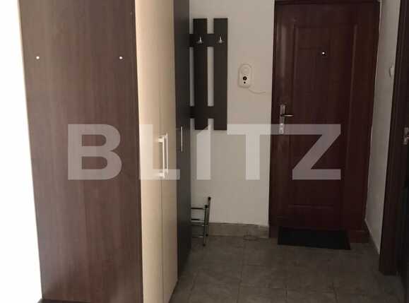Apartament de închiriat 2 camere Central - 92518AI | BLITZ Târgu Mureș | Poza9