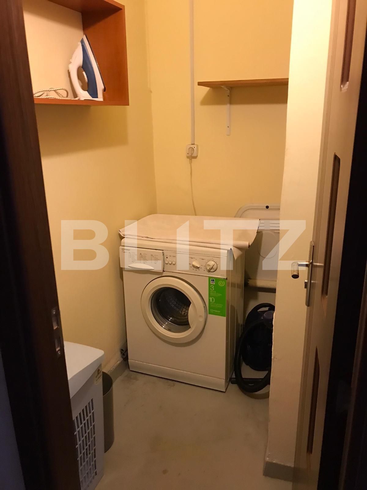 Apartament de închiriat 2 camere Central - 92518AI | BLITZ Târgu Mureș | Poza10