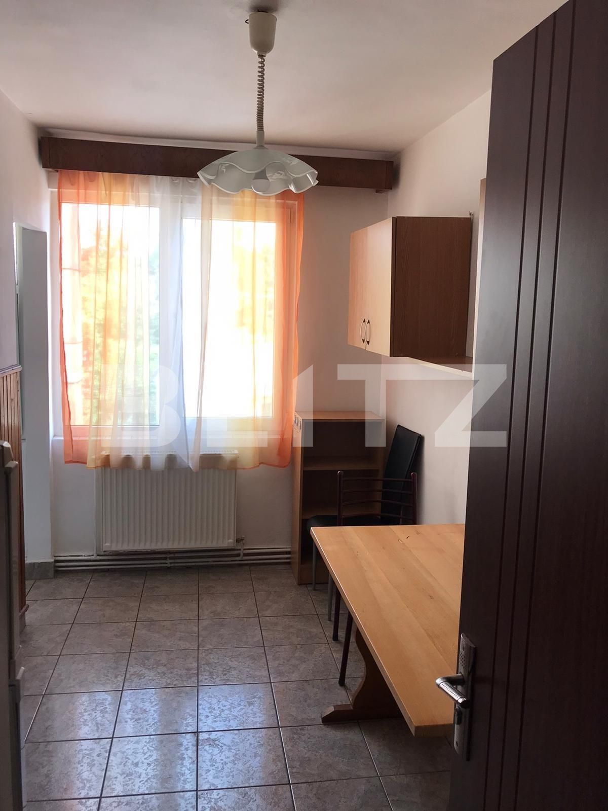 Apartament de închiriat 2 camere Central - 92518AI | BLITZ Târgu Mureș | Poza7