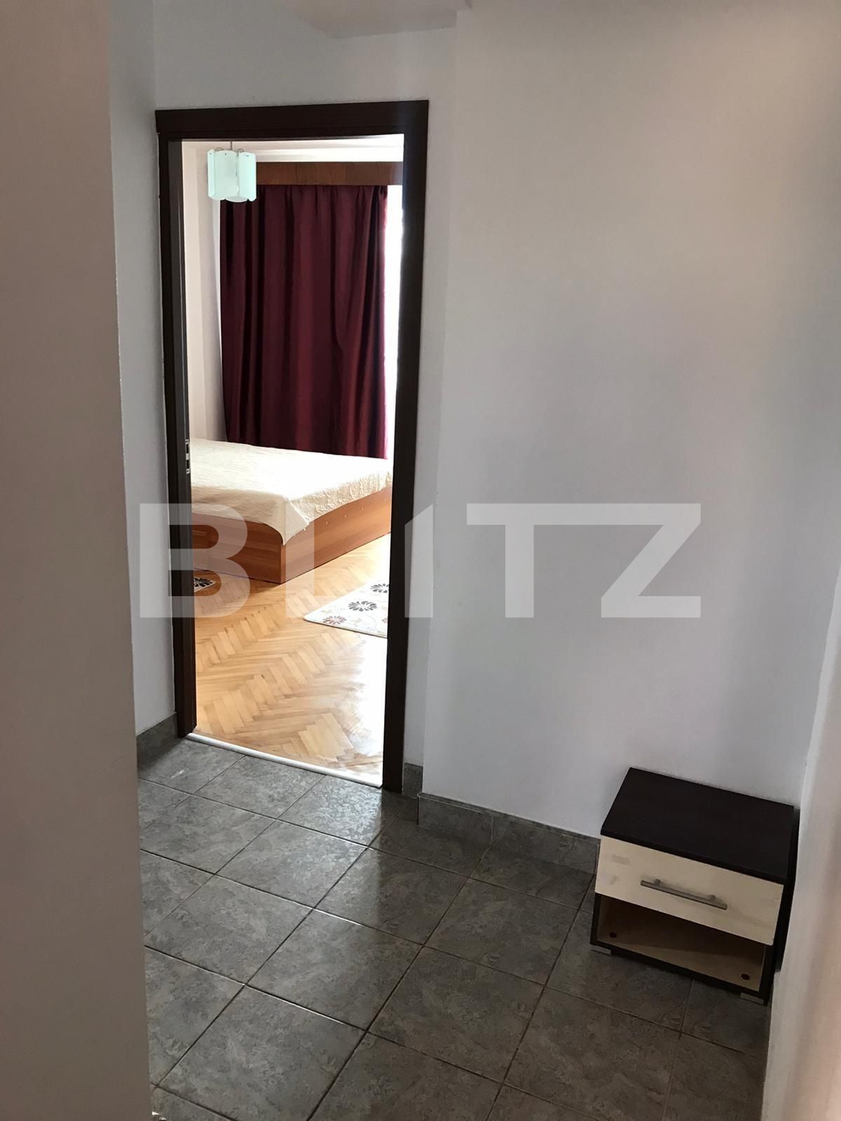 Apartament de închiriat 2 camere Central - 92518AI | BLITZ Târgu Mureș | Poza6