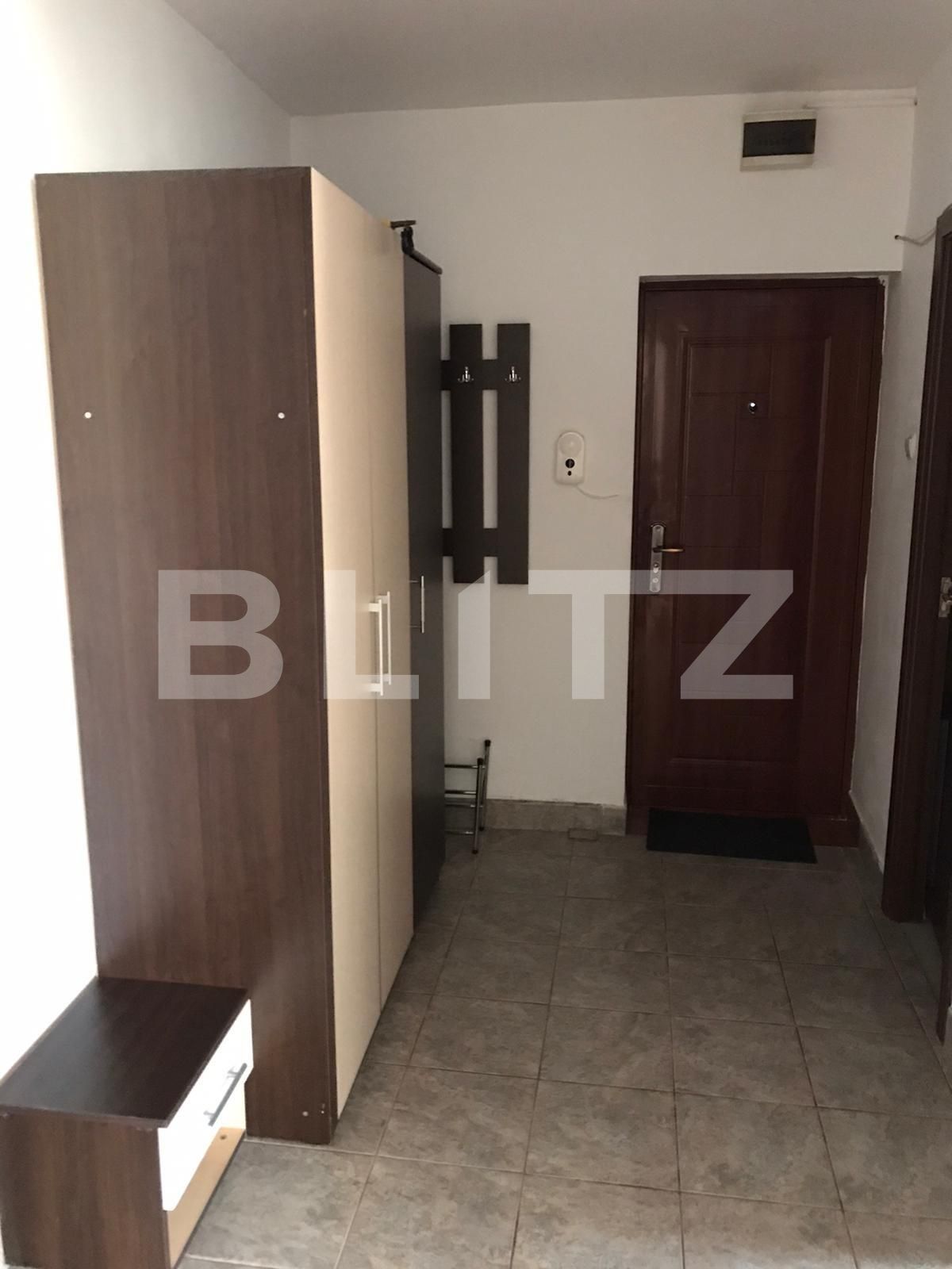 Apartament de închiriat 2 camere Central - 92518AI | BLITZ Târgu Mureș | Poza9