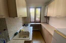 Apartament  2 camere, 56 mp, cartier Mureseni 