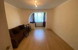 Apartament  2 camere, 56 mp, cartier Mureseni 