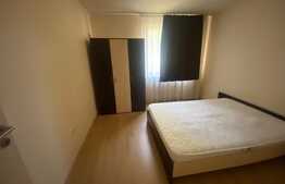 Apartament  2 camere, 56 mp, cartier Mureseni 