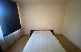 Apartament  2 camere, 56 mp, cartier Mureseni 