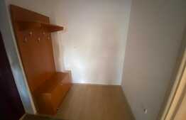 Apartament  2 camere, 56 mp, cartier Mureseni 