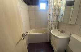 Apartament  2 camere, 56 mp, cartier Mureseni 