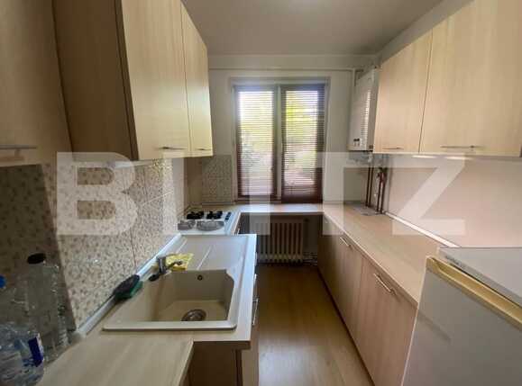 Apartament de vânzare 2 camere Mureseni - 92528AV | BLITZ Târgu Mureș | Poza1