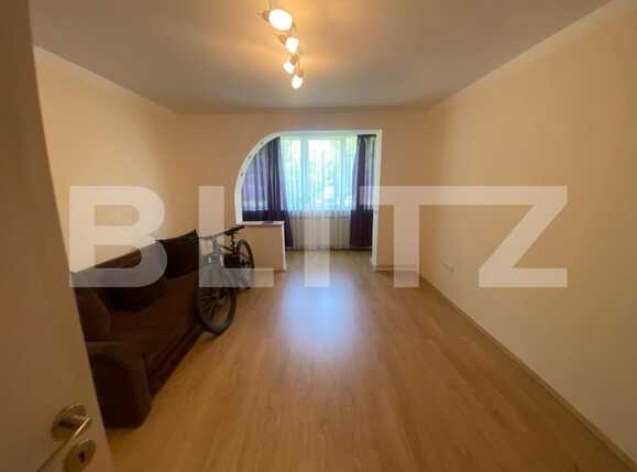 Apartament de vânzare 2 camere Mureseni - 92528AV | BLITZ Târgu Mureș | Poza3