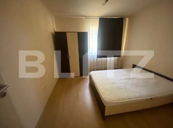 Apartament de vânzare 2 camere Mureseni - 92528AV | BLITZ Târgu Mureș | Poza7