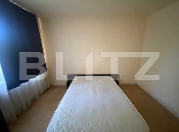 Apartament de vânzare 2 camere Mureseni - 92528AV | BLITZ Târgu Mureș | Poza6