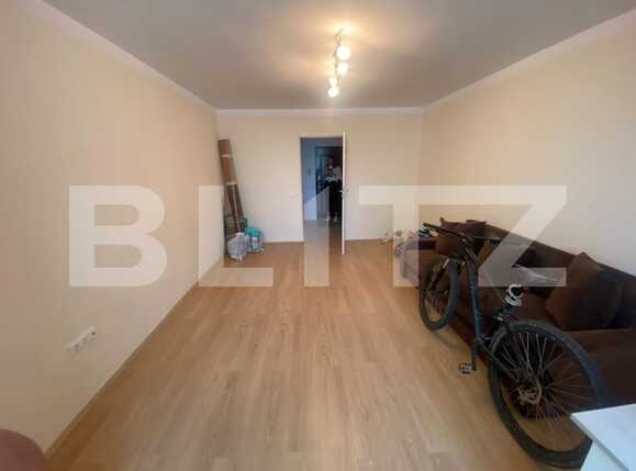 Apartament de vânzare 2 camere Mureseni - 92528AV | BLITZ Târgu Mureș | Poza5