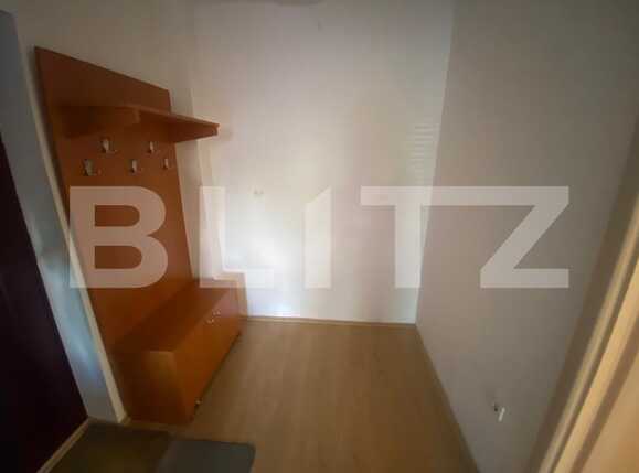 Apartament de vânzare 2 camere Mureseni - 92528AV | BLITZ Târgu Mureș | Poza8