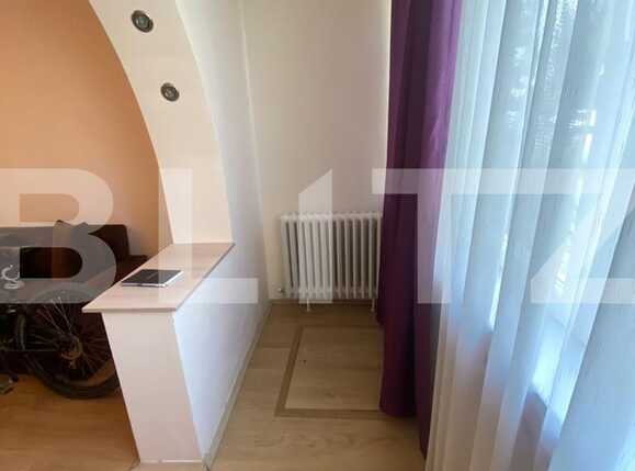 Apartament de vânzare 2 camere Mureseni - 92528AV | BLITZ Târgu Mureș | Poza4