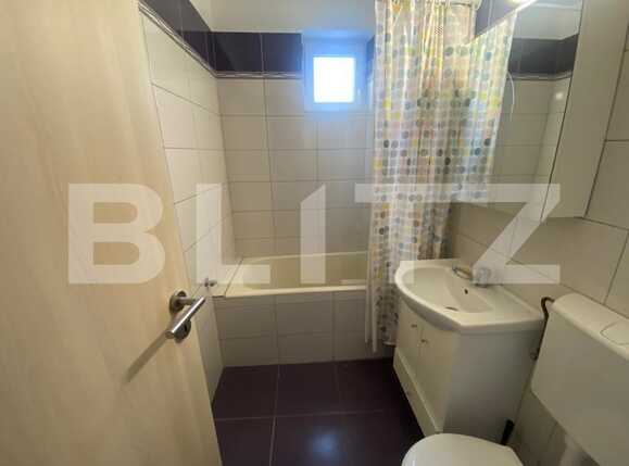 Apartament de vânzare 2 camere Mureseni - 92528AV | BLITZ Târgu Mureș | Poza2