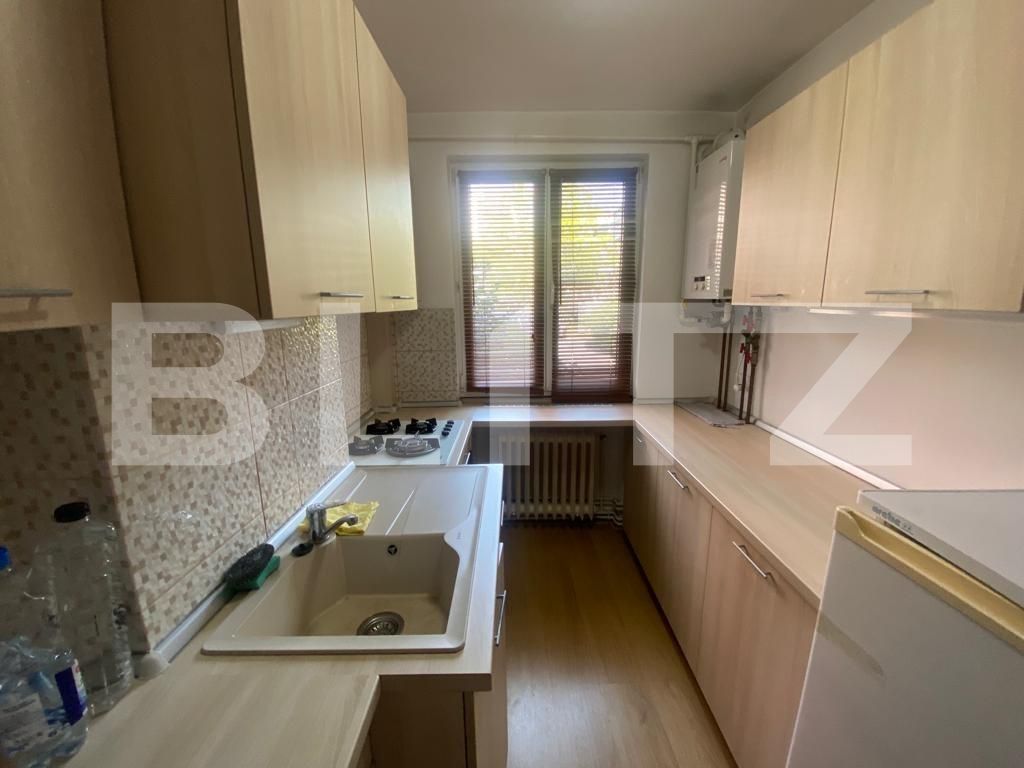 Apartament de vânzare 2 camere Mureseni - 92528AV | BLITZ Târgu Mureș | Poza1