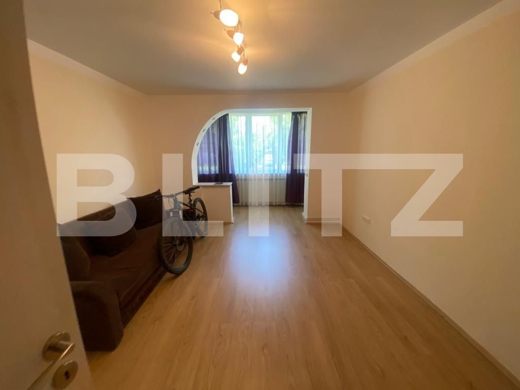 Apartament de vânzare 2 camere Mureseni - 92528AV | BLITZ Târgu Mureș | Poza3