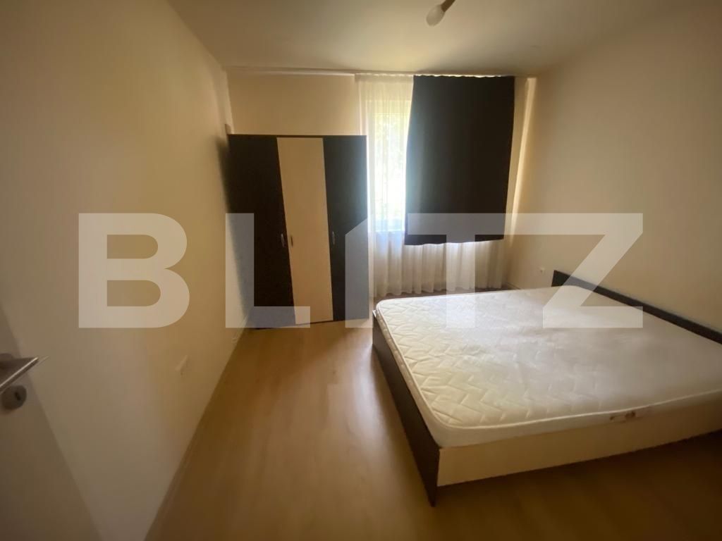 Apartament de vânzare 2 camere Mureseni - 92528AV | BLITZ Târgu Mureș | Poza7