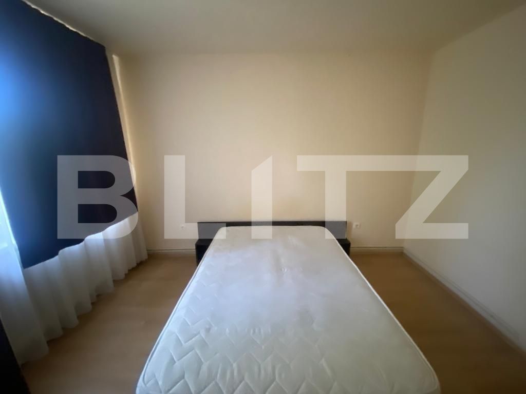 Apartament de vânzare 2 camere Mureseni - 92528AV | BLITZ Târgu Mureș | Poza6