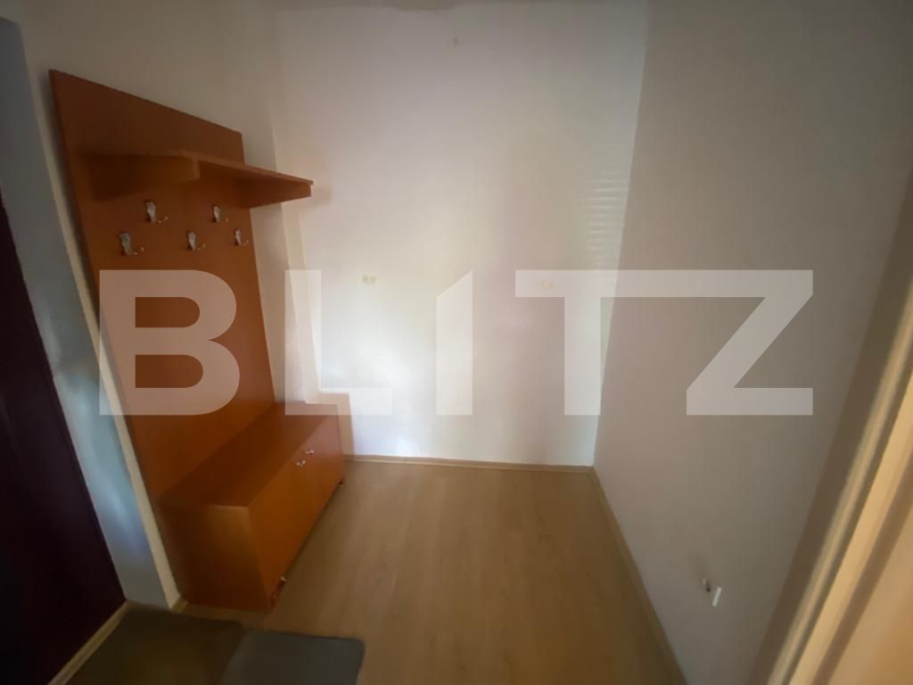 Apartament de vânzare 2 camere Mureseni - 92528AV | BLITZ Târgu Mureș | Poza8