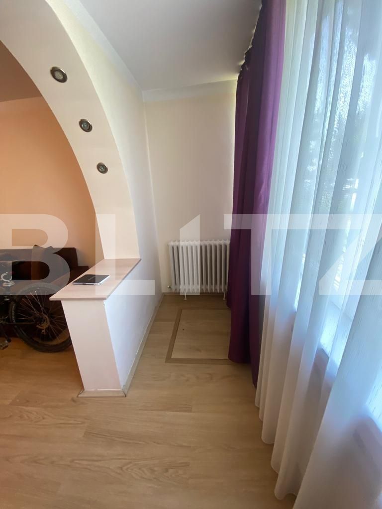 Apartament de vânzare 2 camere Mureseni - 92528AV | BLITZ Târgu Mureș | Poza4
