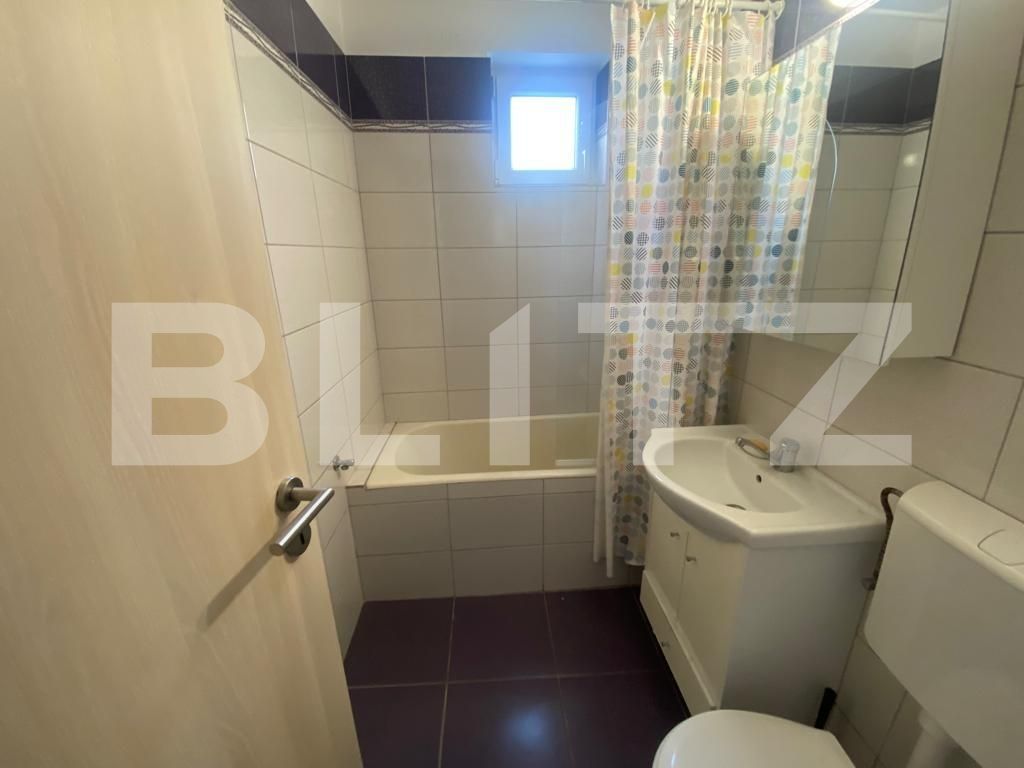 Apartament de vânzare 2 camere Mureseni - 92528AV | BLITZ Târgu Mureș | Poza2