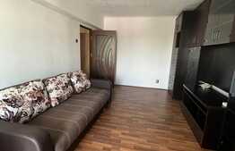 Apartament 2 camere, etaj intermediar, 53 mp, zona Tudor