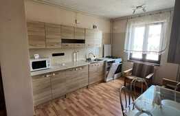 Apartament 2 camere, etaj intermediar, 53 mp, zona Tudor