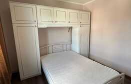 Apartament 2 camere, etaj intermediar, 53 mp, zona Tudor