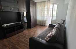 Apartament 2 camere, etaj intermediar, 53 mp, zona Tudor