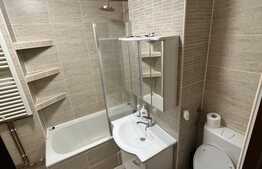 Apartament 2 camere, etaj intermediar, 53 mp, zona Tudor